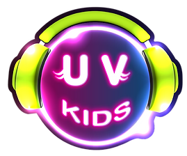 UV KIDS